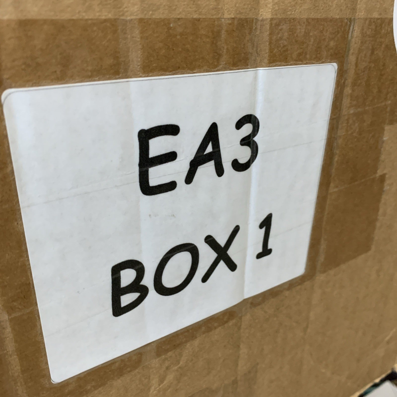 WD70x5 Water Leak Detectors With Dripping & Leaking Sensor Technology - 5 PACK