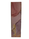 LANDOT Hair straightener Flat Curling Iron: Straightener And Curler -2 In 1 N