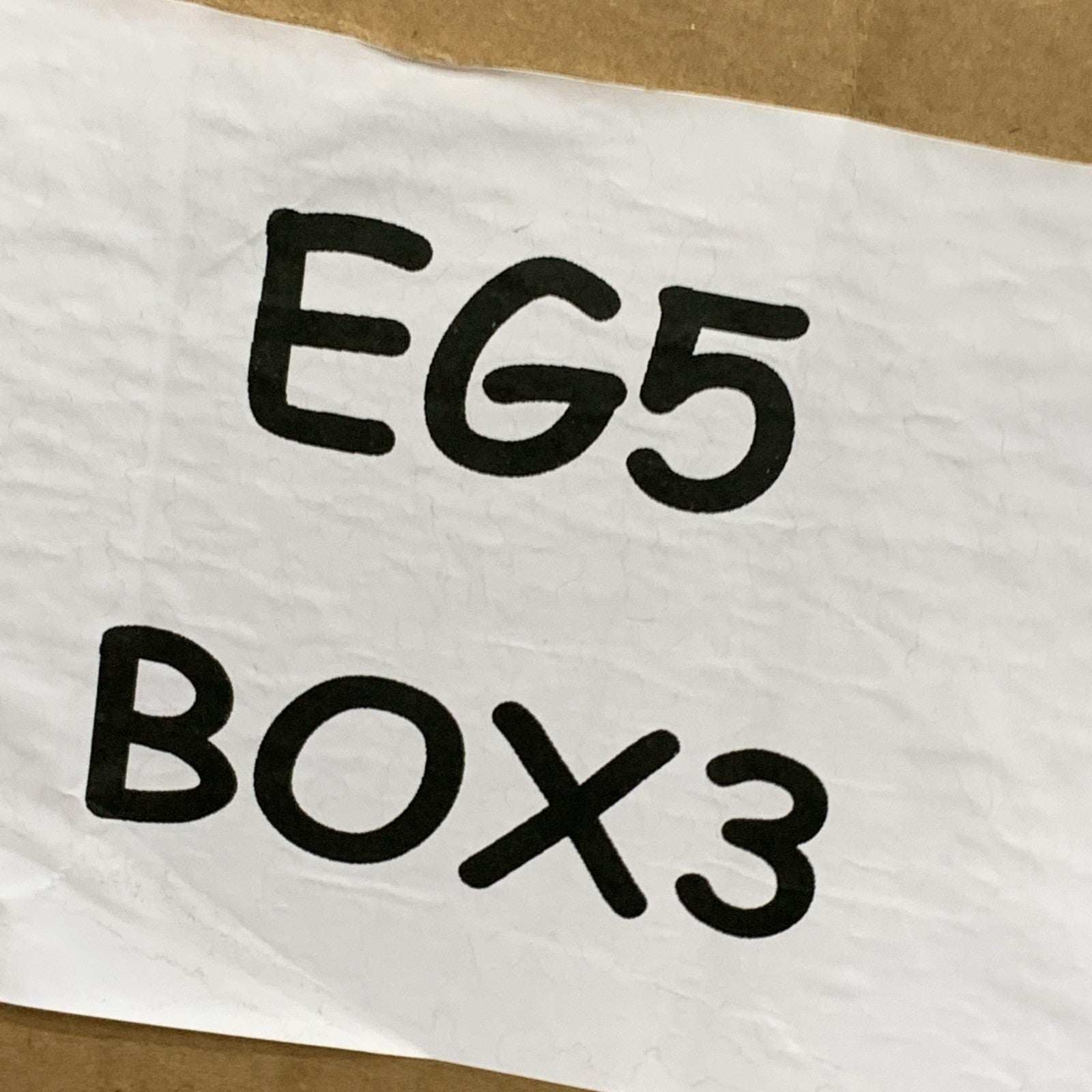 Bali DF3421 Underwire T-Shirt Bra Black Cool Comfort Full Coverage Cups Size 42C