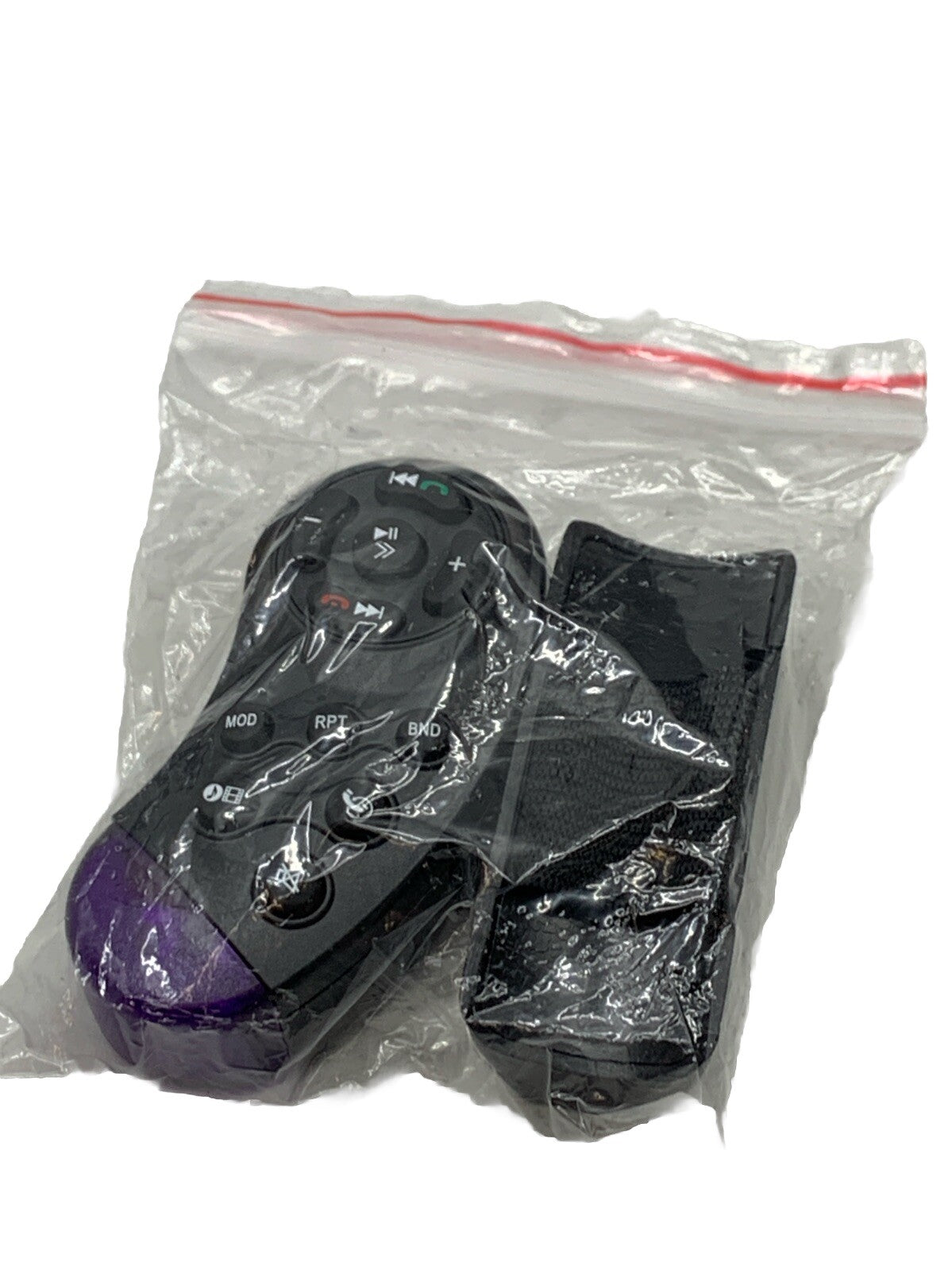 Wireless 7 inch Double Din Car Stereo with Apple Carplay Car Bluetooth FM Car Ra