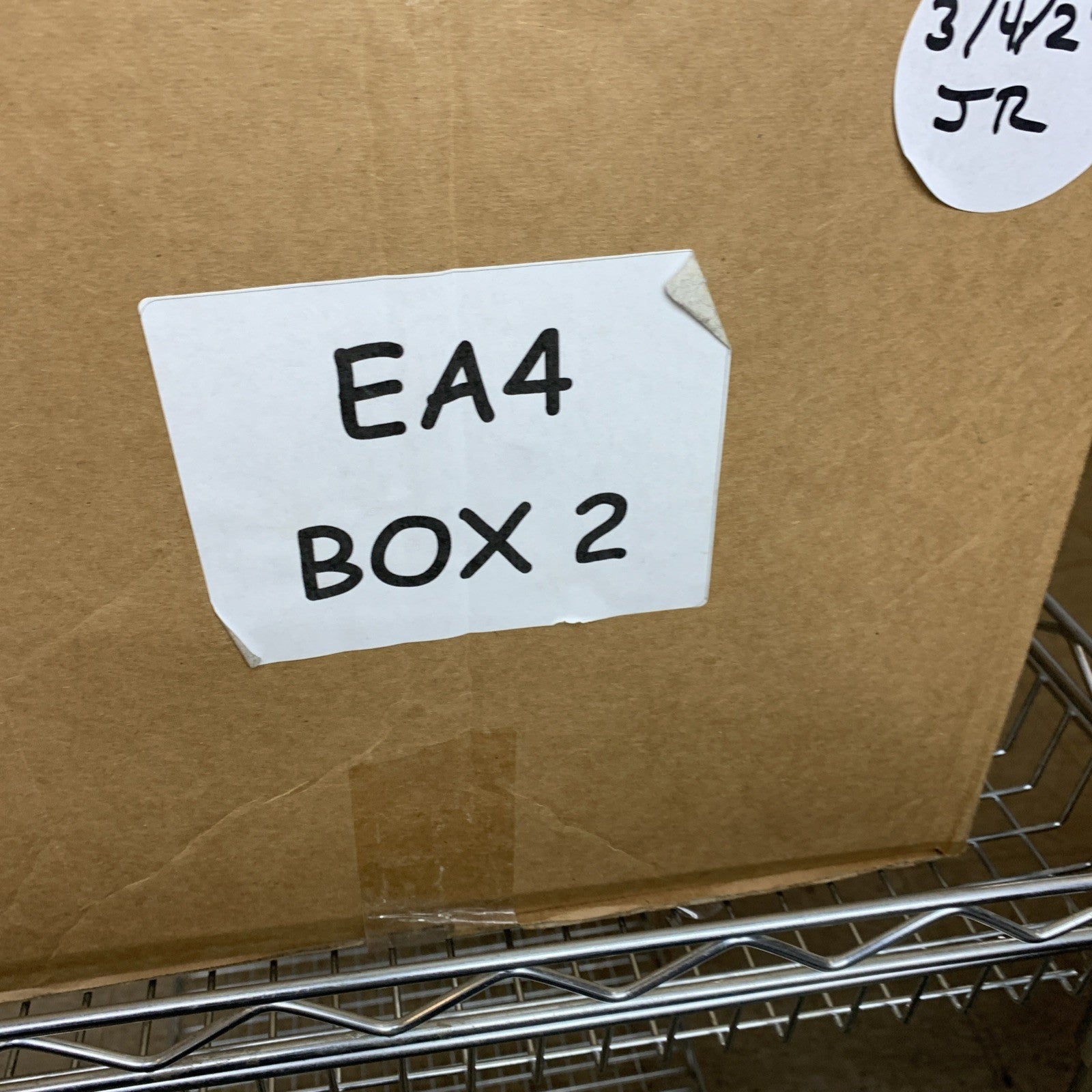 Maidenform 09428 Women's Natural Boost Demi Bra Hook & Eye Opaque Underwire 38D