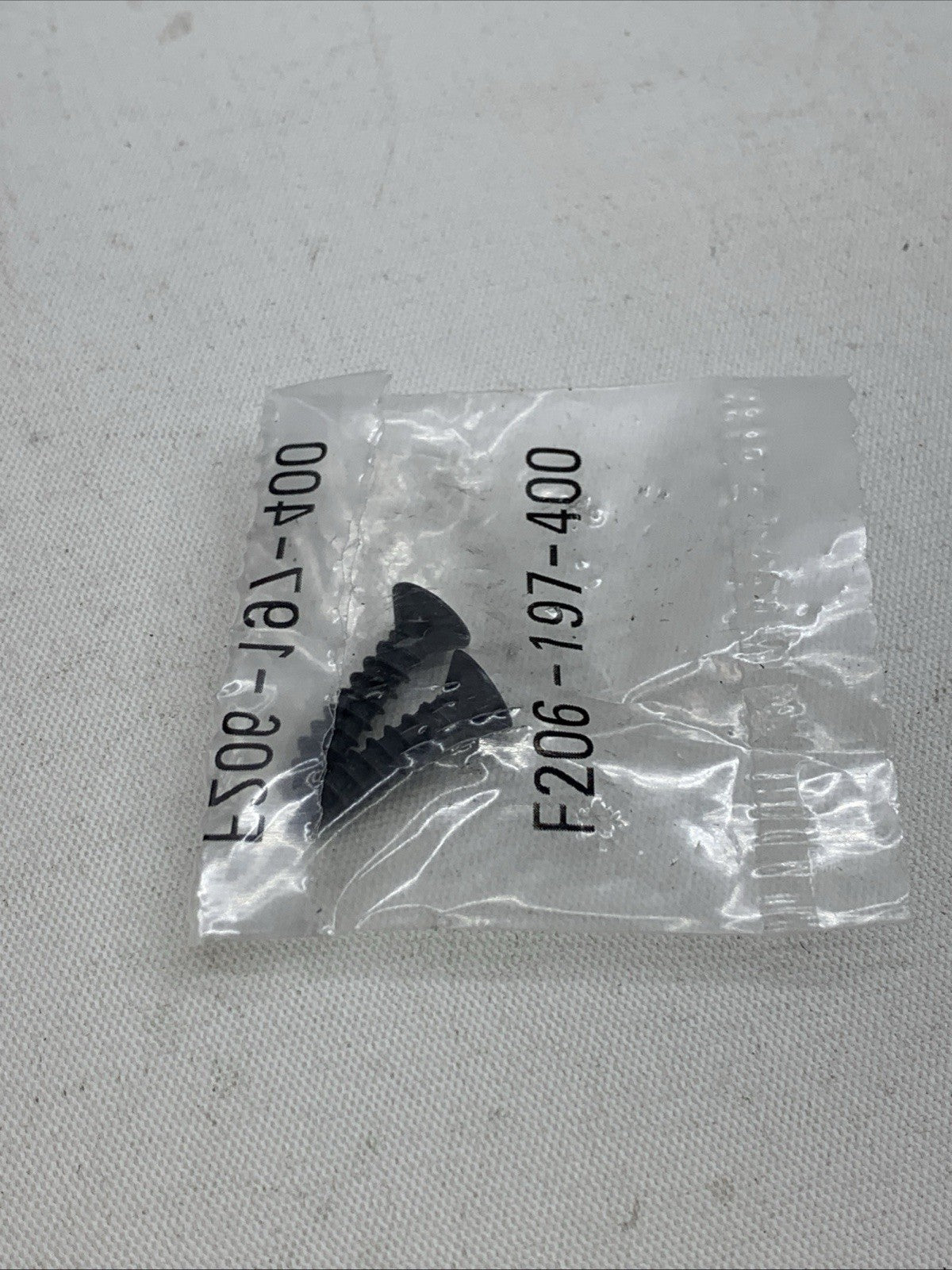 SCHLAGE Entrance Handleset F-Series F60 ADD 716 ACC 12-326 with Accent Lever