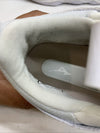 Mizuno Enerzy Women's Wave Momentum 3 Volleyball Shoe White Size 9 Lace-up Sneak