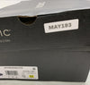 Vionic Uptown Maryjane - Women's Comfortable Orthotic Mary J Black - 10 Medium