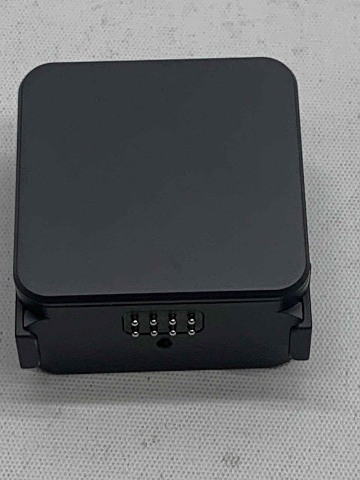 DJI Action 2 Power Combo Action Portable Camera with Battery Extension Module