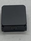 DJI Action 2 Power Combo Action Portable Camera with Battery Extension Module