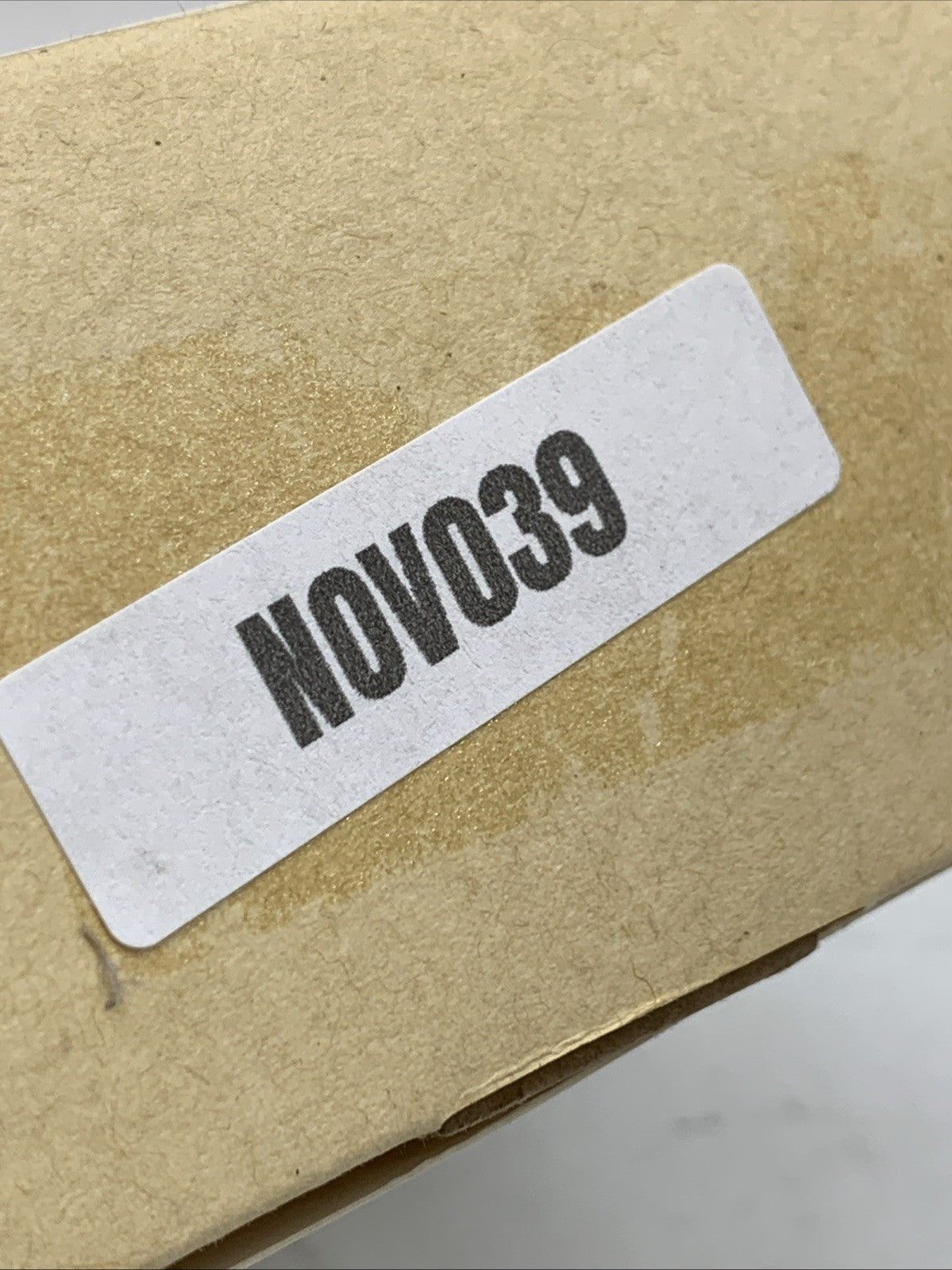 Esinkin Bluetooth Audio Adapter Receiver for Home Music Streaming Sound System