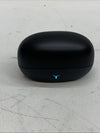 Sport And Leisure Headphones HM-20 Talk Time 8H, Play Time 12H Earphone Black