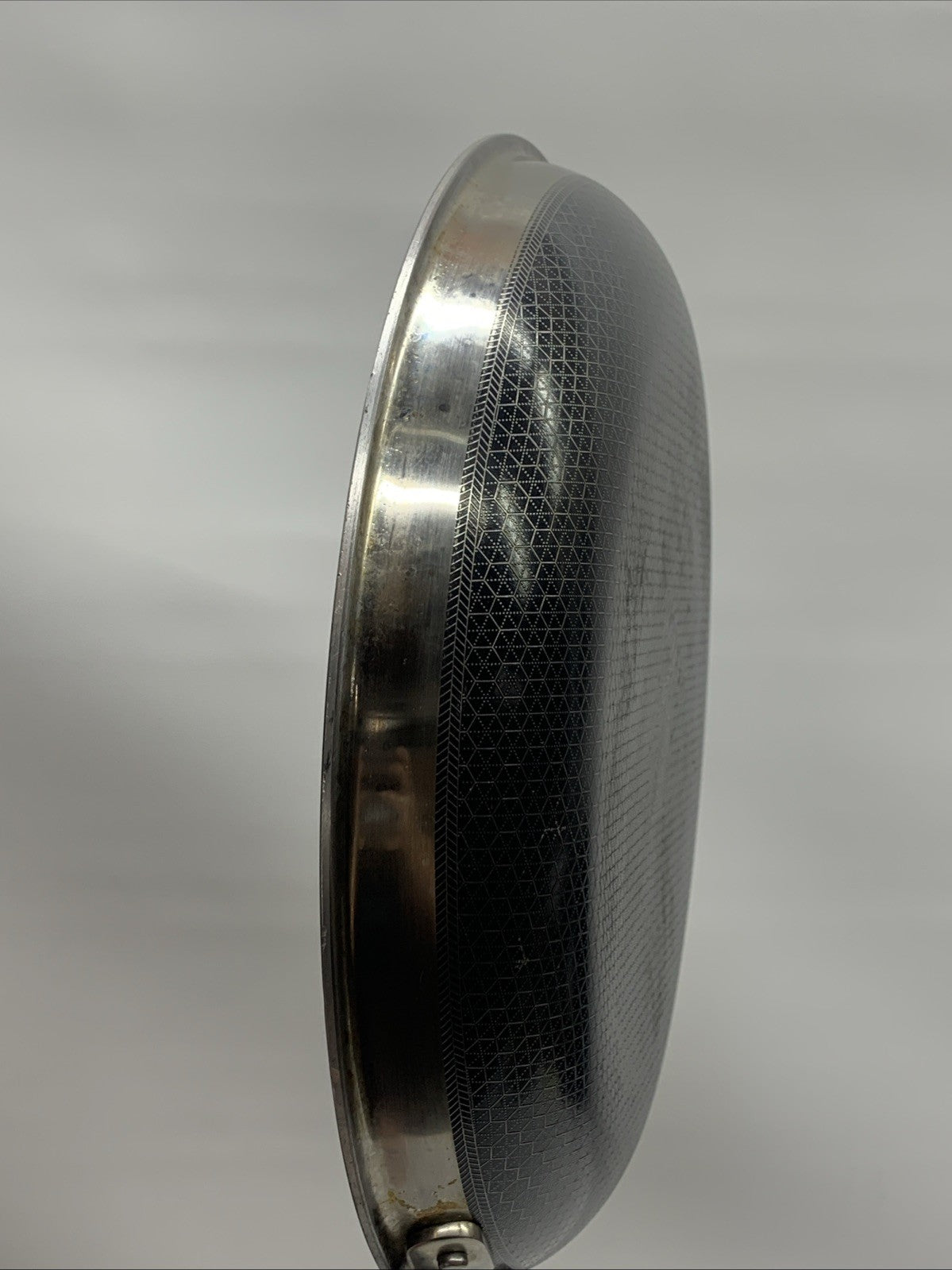 HexClad 12