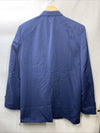 Calvin Klein Boy Formal Suit Set Includes Single Breasted Jacket & Pants Size 20