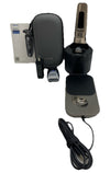 Philips Norelco S9000 Prestige Rechargeable Wet & Dry Electric Rotary Shaver