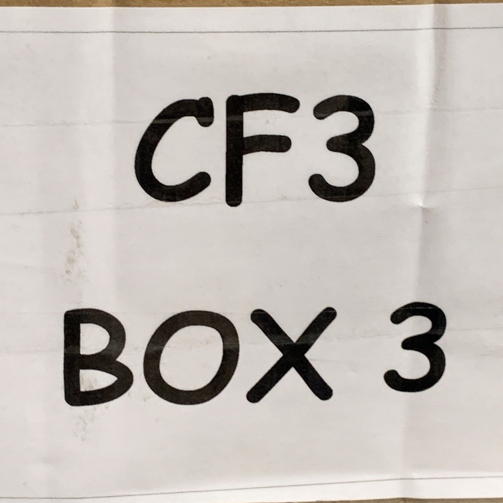 Petal & Pup Womens Grasie Dress Cocktail Cross Over Halter Neckline Size 4 Olive