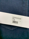 Joe's Women's The Molly High Rise Flare Jean Size 26 Long Pants Fitted Blue
