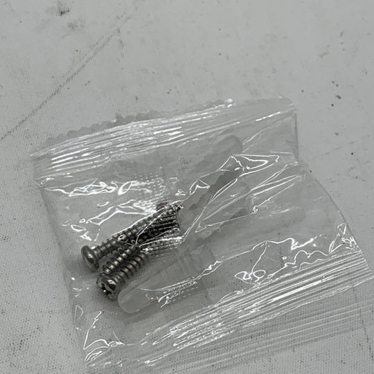 Lorex 4K Ultra HD CVI 8MP Active Deterrence Bullet Security Camera C883DA-Z