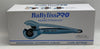 BaBylissPRO Nano Titanium Professional Automatic Curl Machine 3 Curl Settings
