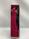 LANDOT Hair Straightener Flat Iron Curling Iron in One for Curl Wave Straighten