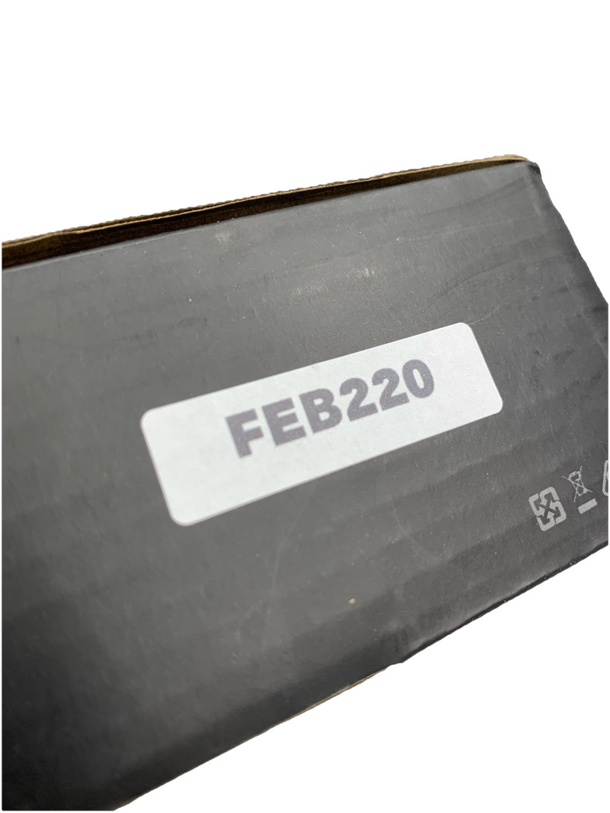 Wireless Microphones for Singing Party Karaoke w/One-to-One Chip Connection 40H