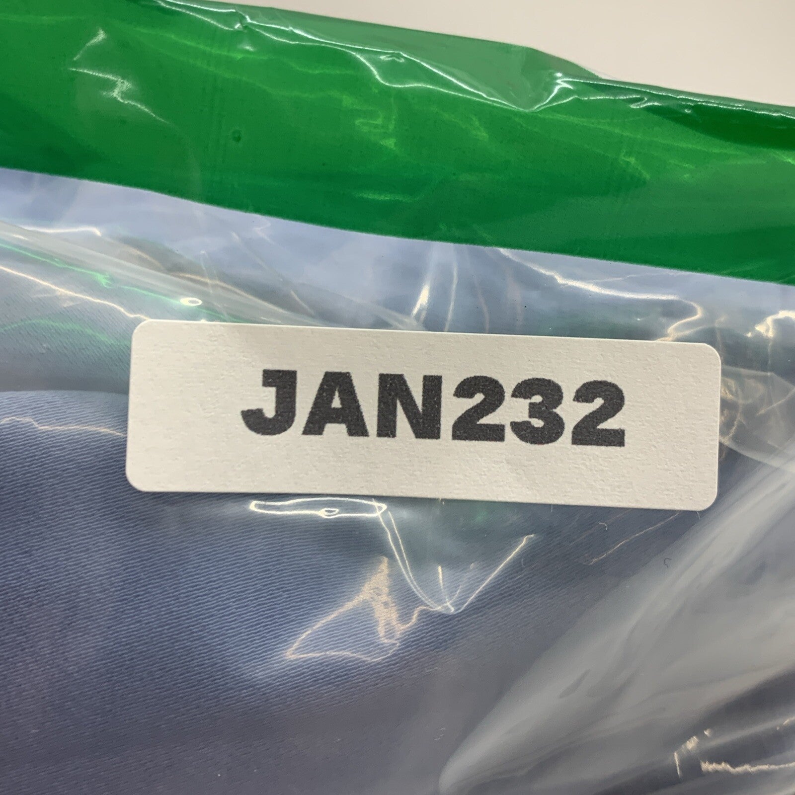 GRACE KARIN Women's Satin Silk Blouses Wrap V Neck Shirts Long Sleeve Size Small