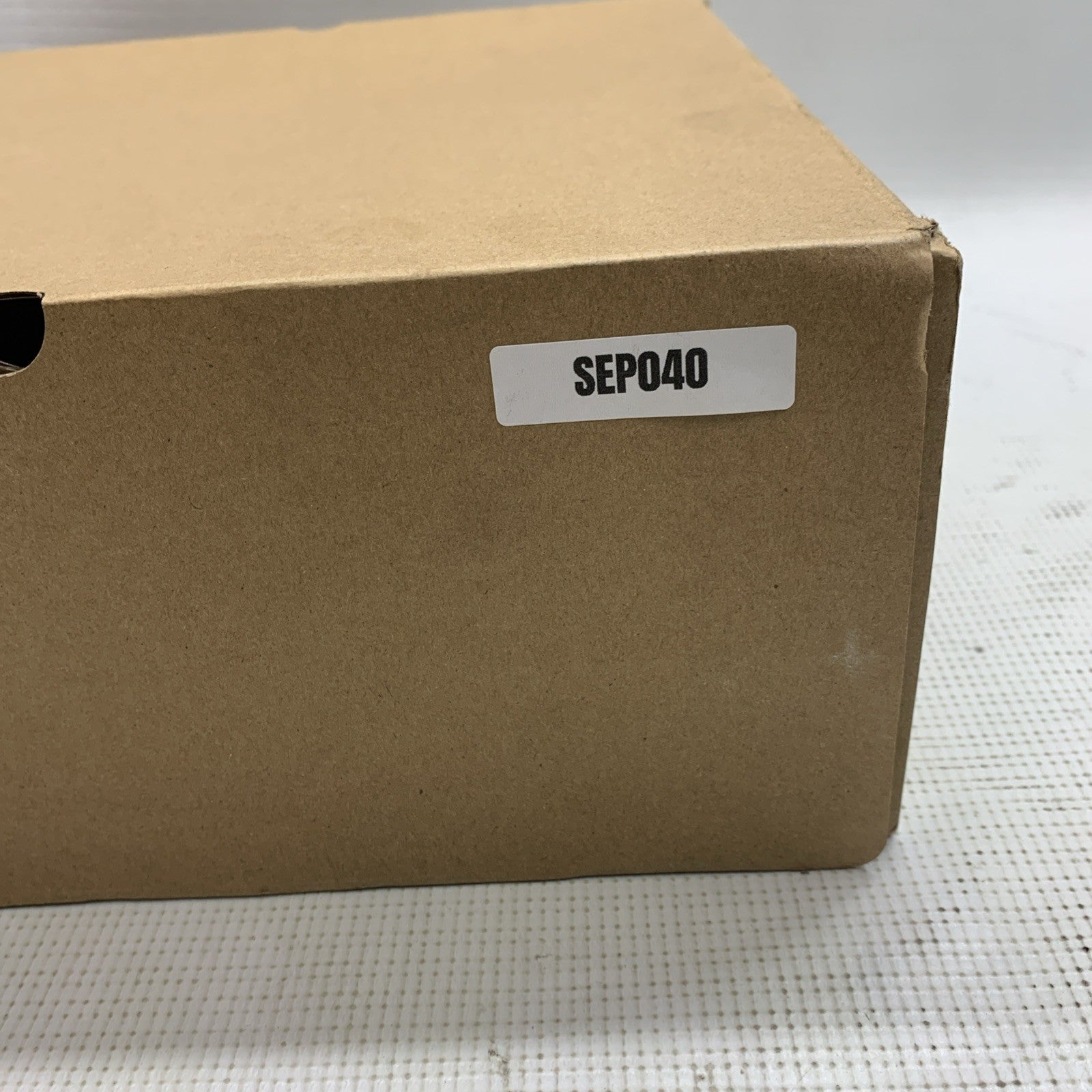 TOMS Alpargata Men's Espadrilles 13 Slip-on Trainers Navy Classic Textile Upper