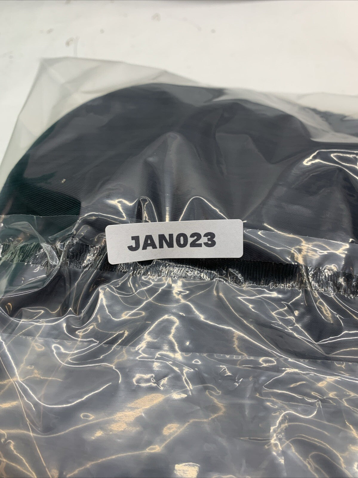 Vanity Fair Beauty Back Smoothing Full Figure Minimizer Bra 76080 Size 42DD Blac