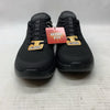 Skechers Women's Go Walk Flex Grand Entry Walking Sneaker 124836 Black Size 8