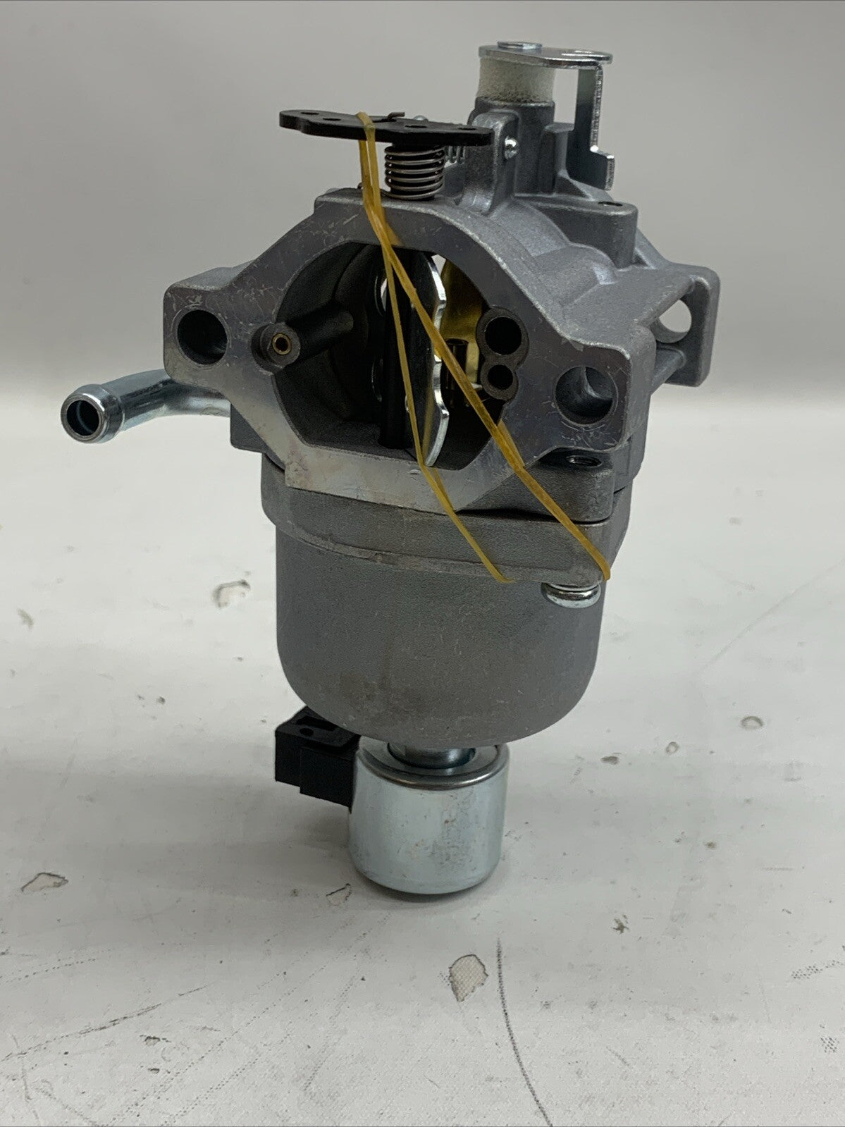 Carburetor & Spark Kit Suitable 22-853-02-S For Kohler Cub Cadet KH-22-853-02-S