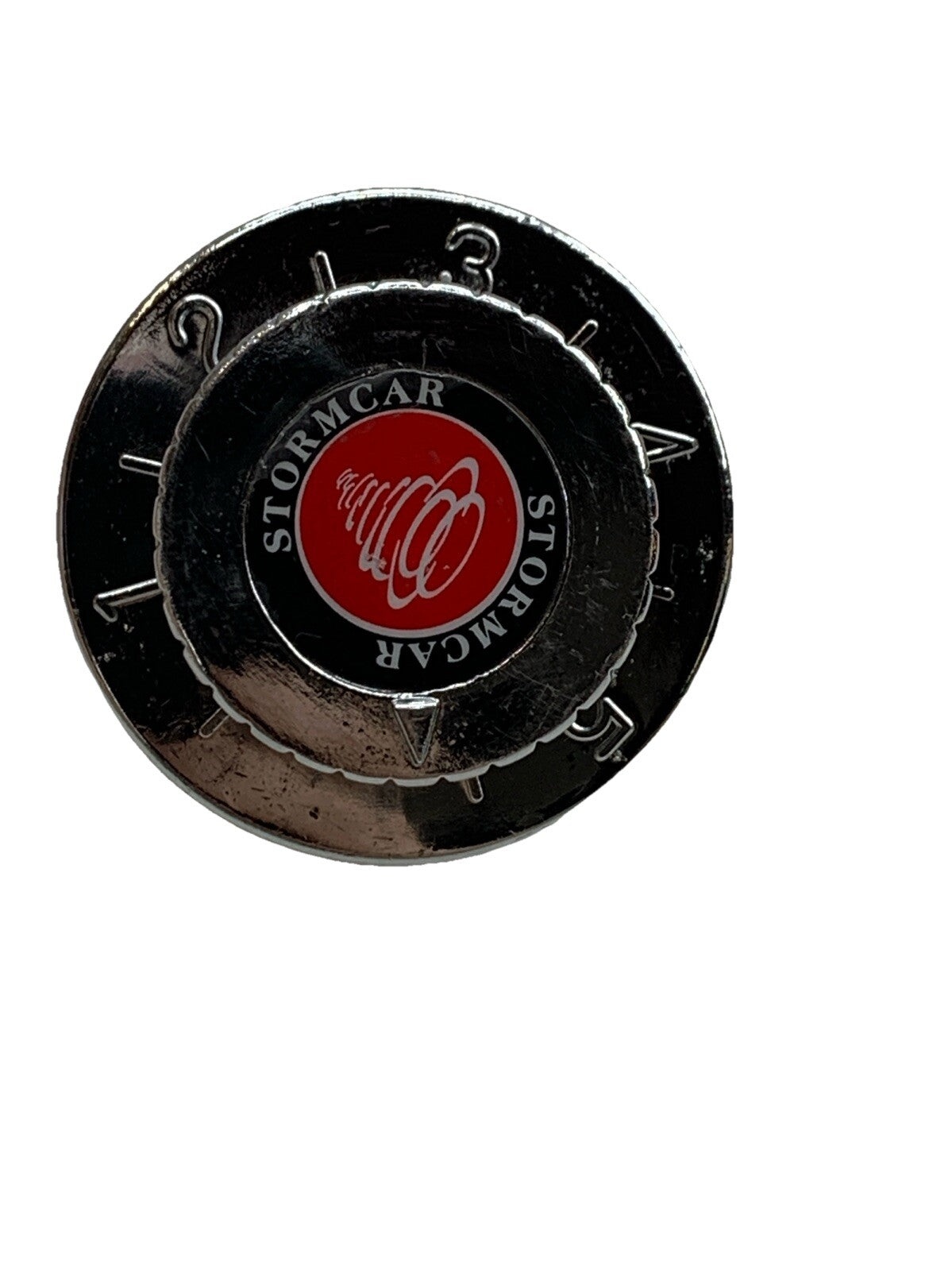 Adjustable 1-5 psi Fuel Pressure Regulator Carburetor Carb Kit w/ 8mm 10mm Hose