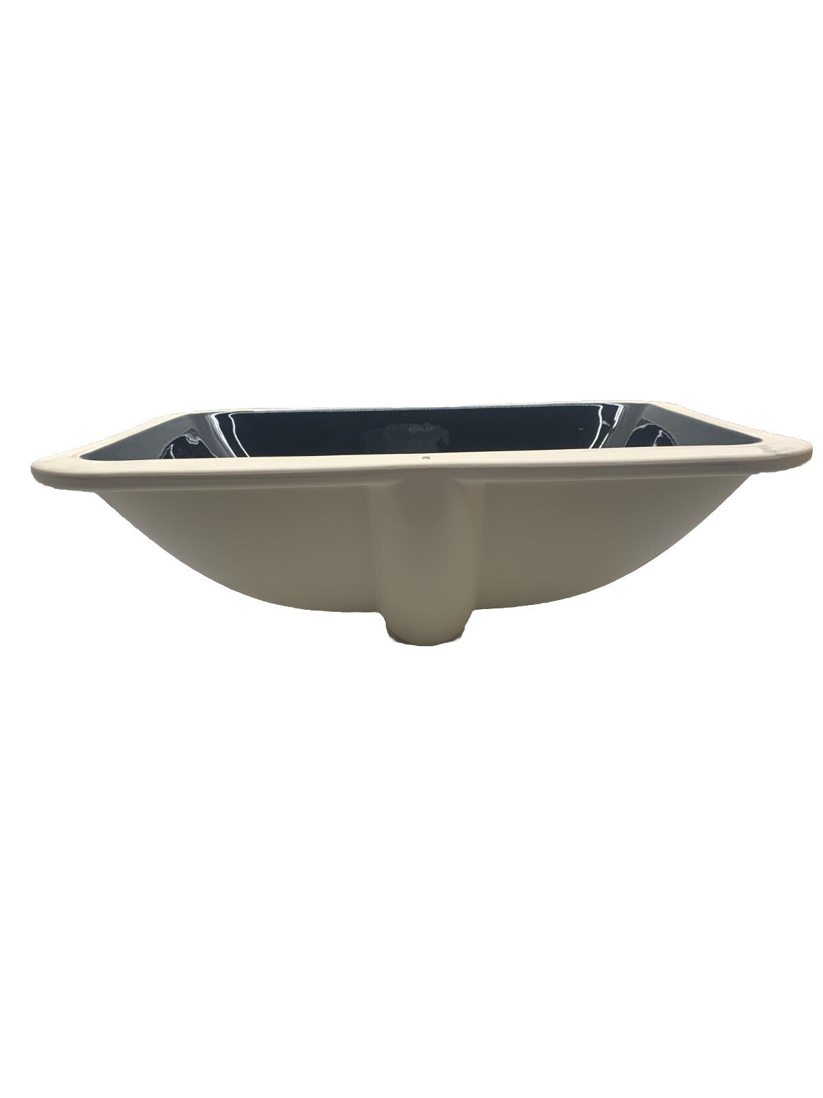 Kohler 20000-7 Caxton 20-5/16