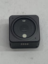 DJI Action 2 Power Combo Action Portable Camera with Battery Extension Module