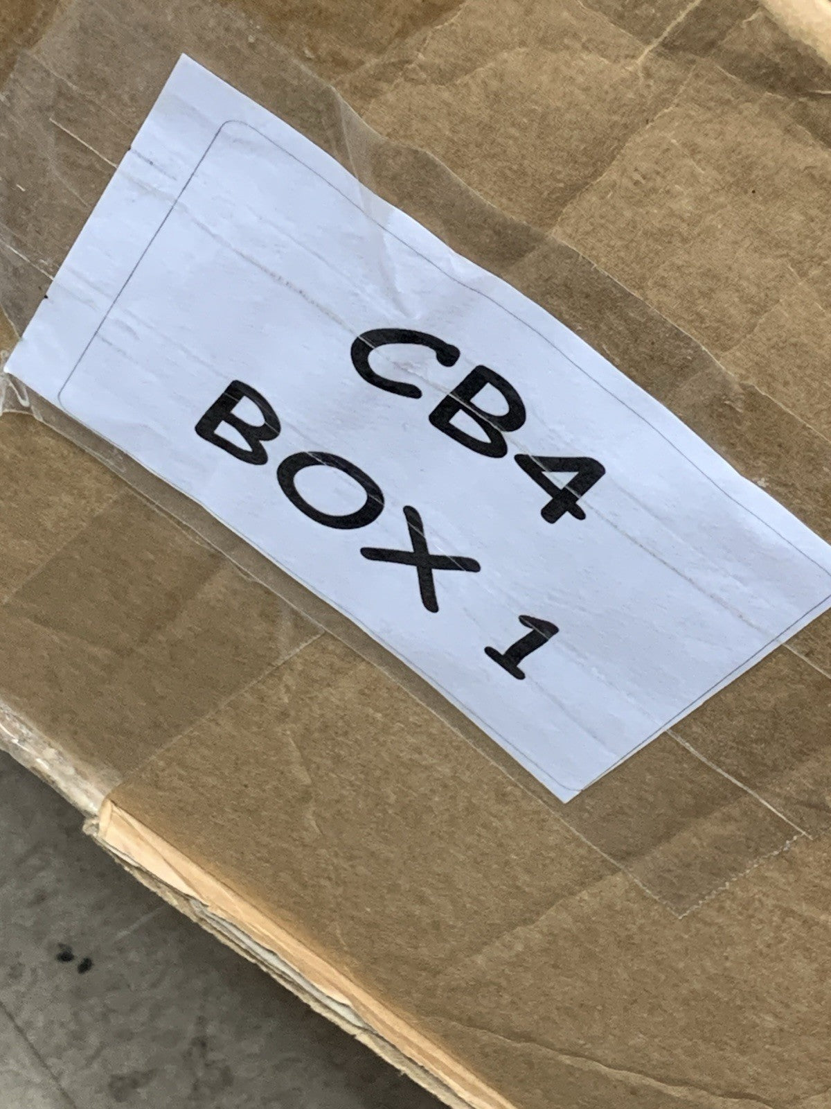 Philips Sonicare Cordless Power Flosser 3000 HX3826/23 Oral Irrigator Quad Strea