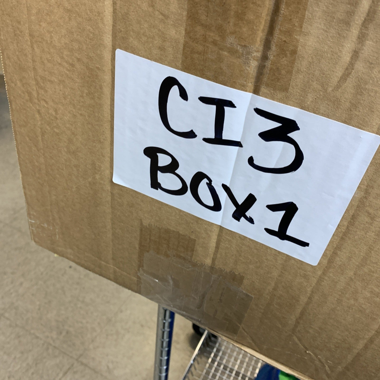 Calvin Klein Women's Standard V-Neckline One Piece Swimsuit CG2MF535 Size 6