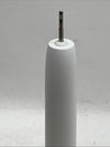Philips Sonicare Professional Clean Electric Toothbrush HX751V NO HEAD FOR PARTS
