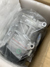 Fits Toyota Sienna 3.5L 2011 2012 2013 2014 2015 2016 AC A/C Compressor ACC124