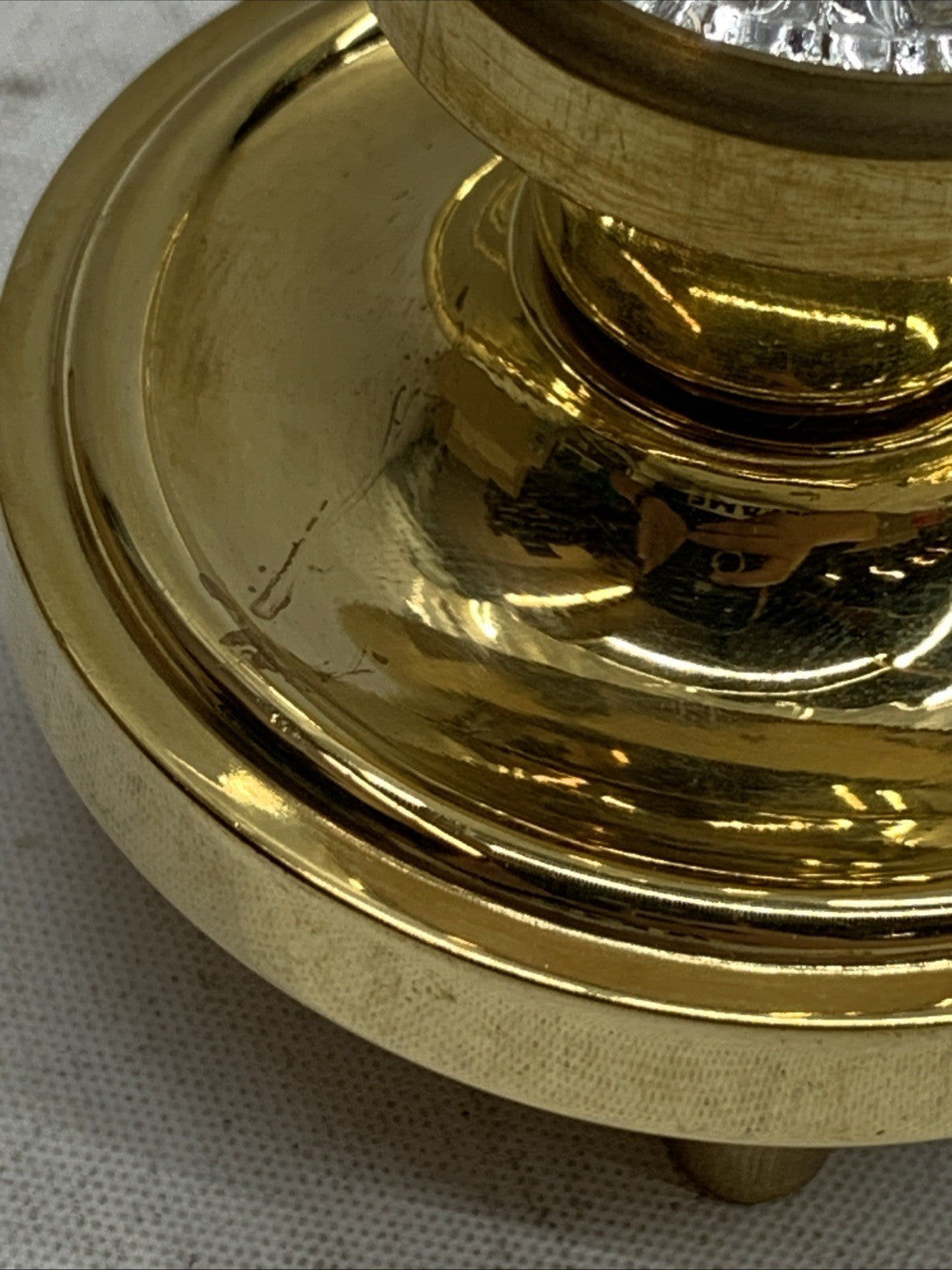 Nostalgic Warehouse 708381 Door Knobs Door Hardware Classic Rosette Passage Chat