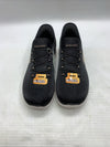 Skechers Women's Slip-ins Summits Classy Night Black Slip On Sneakers Size 9