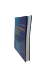 CARDIOTHORACIC SURGICAL NURSING By Betsy A. Finkelmeier Hardcover -  USED GOOD