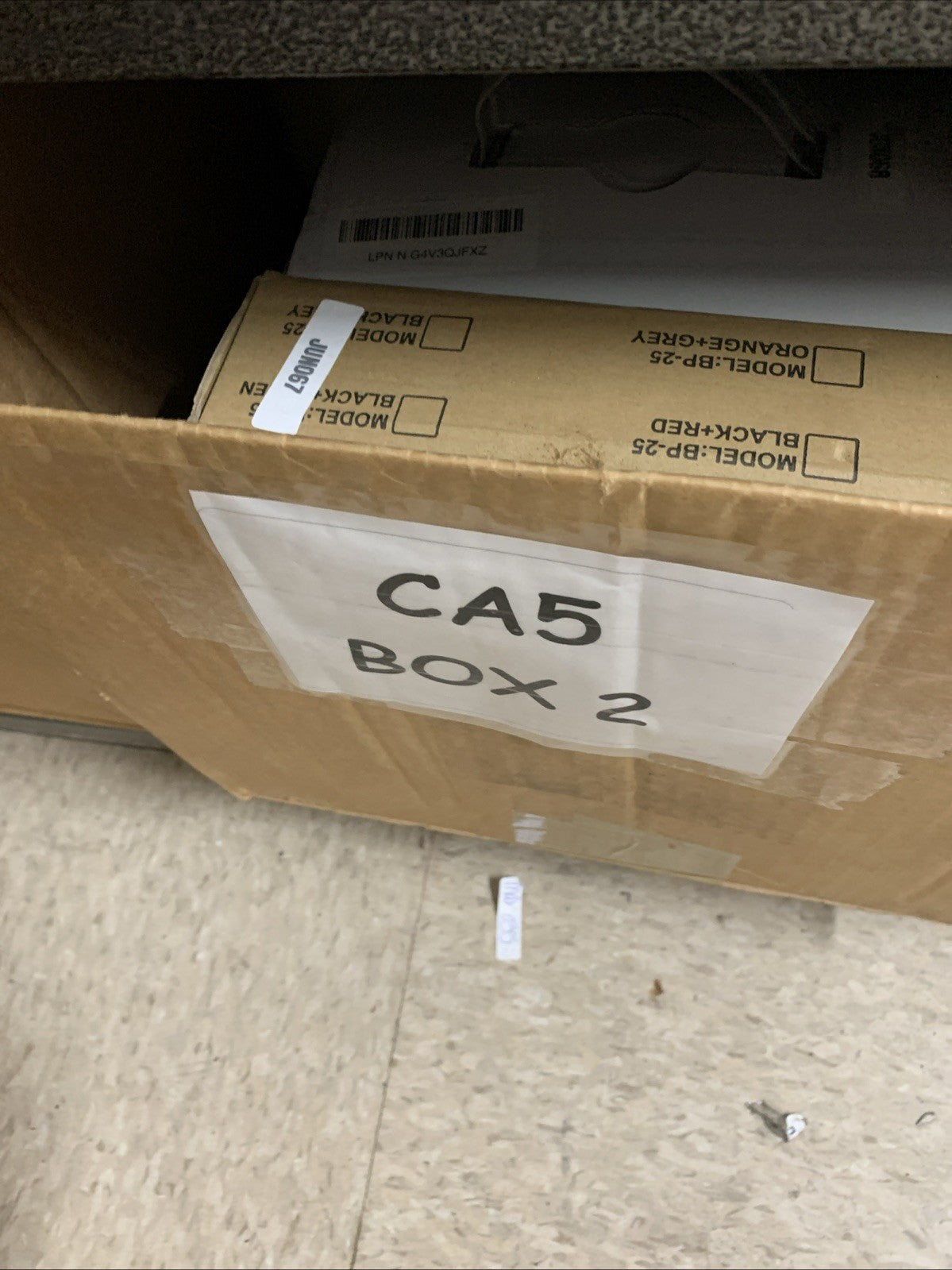 Aukept Quiet Ear Plugs, Ultra-Comfy Reusable Noise-Reducing Earplugs for Sleep