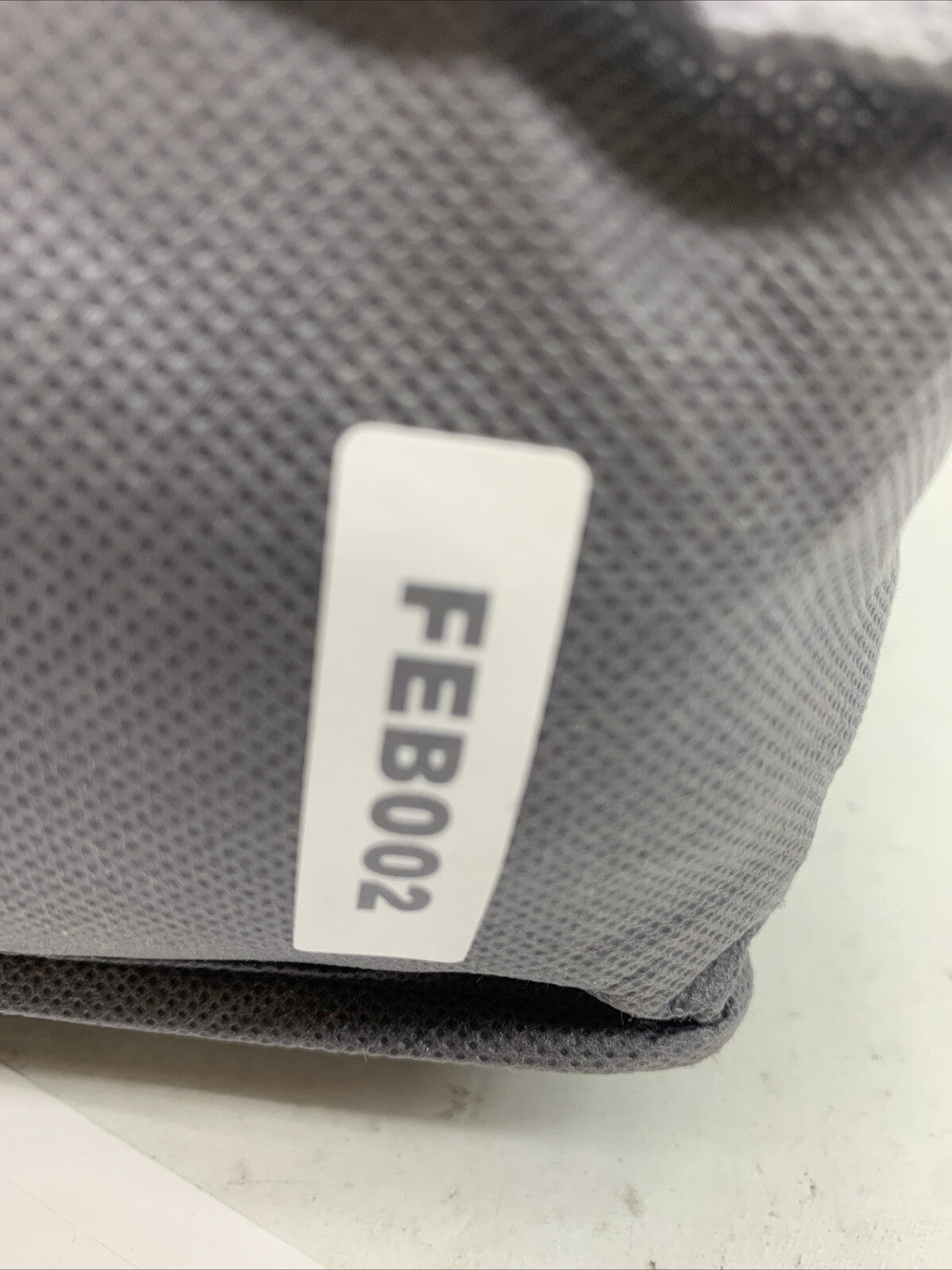 Waffle Weave Quilt Set King Size, Soft Lightweight Summer Classic Checkered