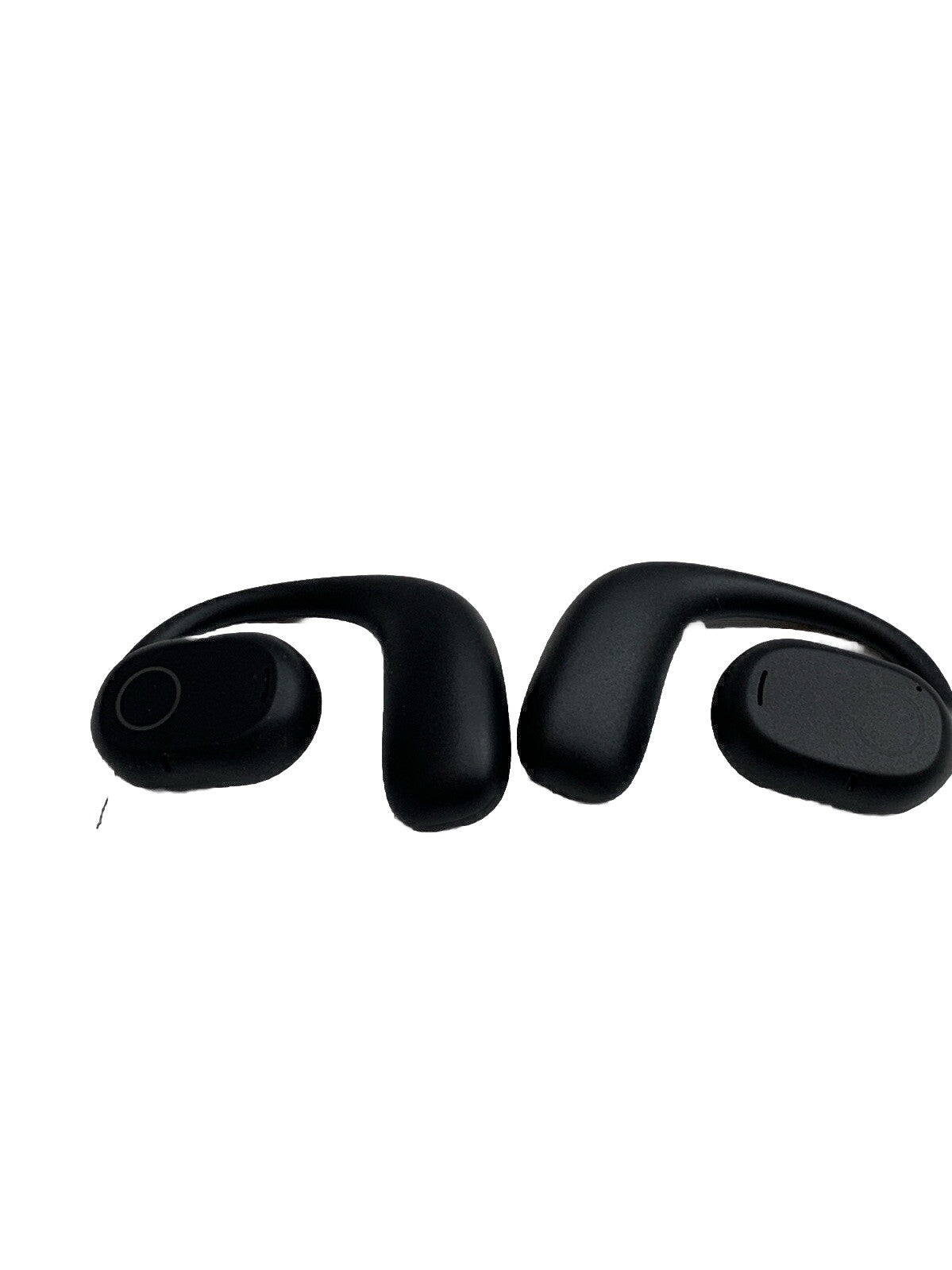 SP05 Headphones 16.2mm Trumpet Ultra Light-weight High Quality Sound 400mAh