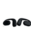 SP05 Headphones 16.2mm Trumpet Ultra Light-weight High Quality Sound 400mAh