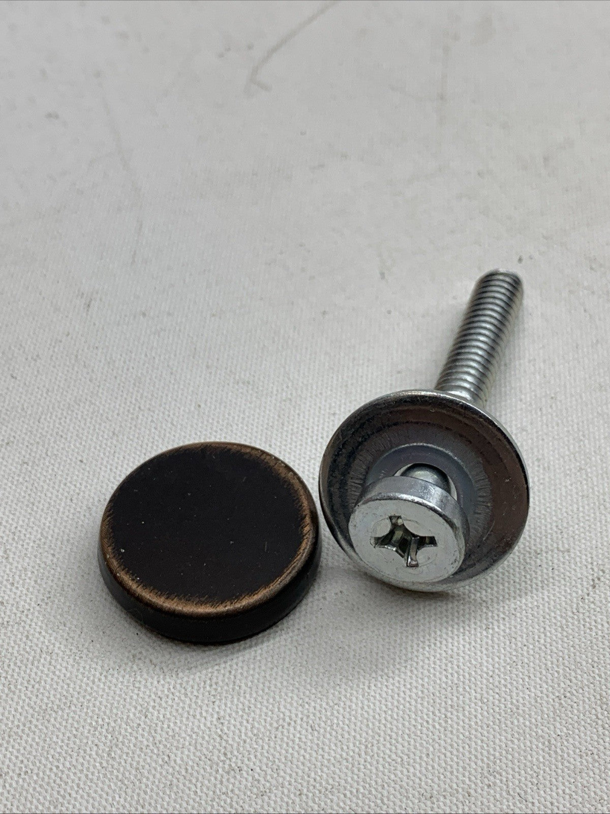 SCHLAGE Entrance Handleset F-Series F60 ADD 716 ACC 12-326 with Accent Lever