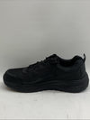 Skechers Men's Work Street Treader Sr Food Service Shoe Lace-Up 200296 Size 12