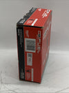 Milwaukee 2552-20 M12 Fuel 1/4