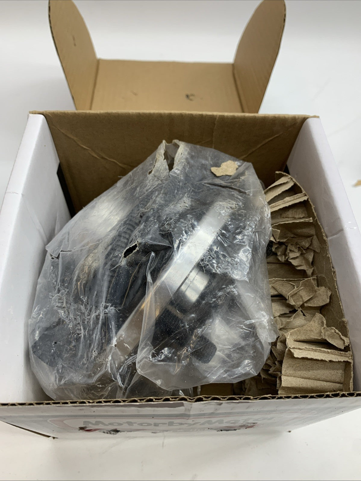 512493 Rear Wheel Hub Bearing Assembly Fit Dodge Grand Caravan Town Country