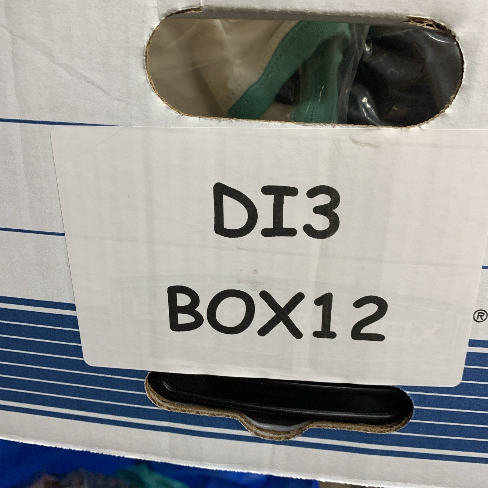 Equipment Women's Collarless Shan Top Size S Long Sleeve T5132F02536 True Black