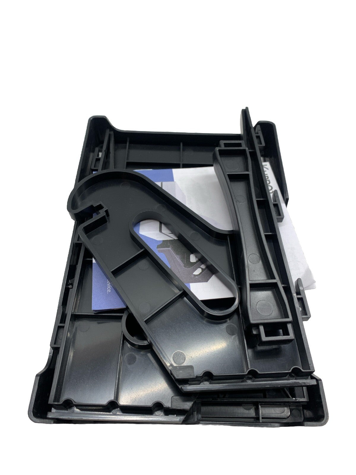 Thermal Label Printer - 4x6 Label Printer for Small Business Shipping Packages