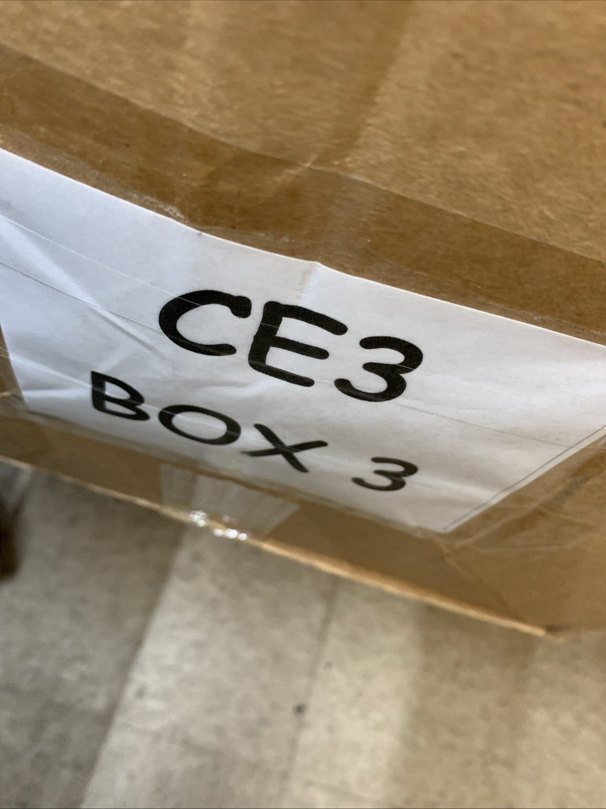 Umisr Electric Toothbrush with Water Flosser Combo, Cordless flossing Toothbrush