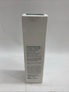 Dr. Oracle 21;STAY A-thera Emulsion Oil-water Balanced Care & Smooth 4.05floz