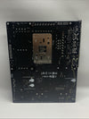 MSI MAG B650 Tomahawk WiFi Gaming Motherboard (AMD Ryzen 9000/8000/7000 Series