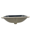 Kohler 20000-7 Caxton 20-5/16